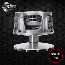 13-19 POLARIS RANGER 900 XP - NEW EBS TYPE  PRIMARY DRIVE CLUTCH  Complete !