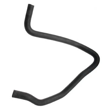 Para Acura RDX 2013-2018 Calefacción HVAC Manguera Calentador Salida Dayco 2014 2015 2016 2017 Foto 2 de 2