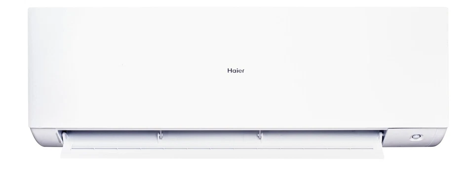 Haier Arctic Expert Plus Klimaanlage 9000BTU Klimagerät Klima WLAN 2,6kW R32 - Bild 3 von 4