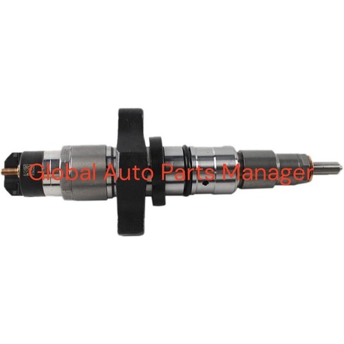 Einspritzdüse 0445120007 2830957 für Cummins IVECO - Bild 3 von 6