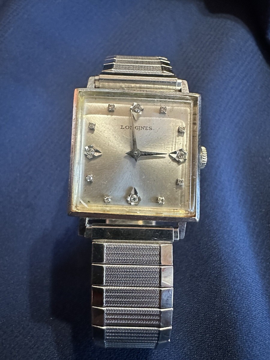 Longines