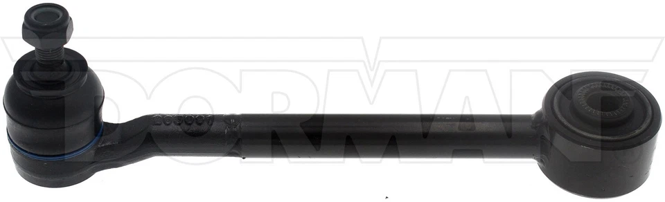 Conjunto de brazo lateral y rótula Dorman para Scion tC 2011-2016 Foto 3 de 4