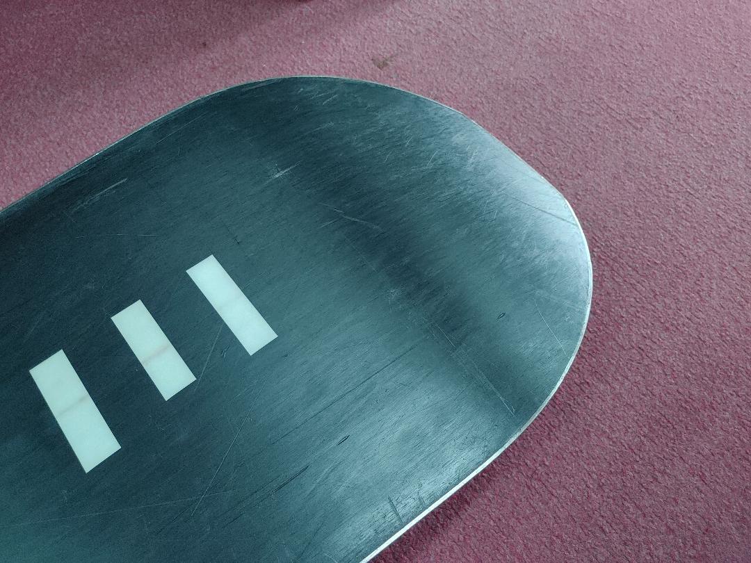 157 Endeavor Pioneer L Nitro Team | eBay 