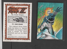 1993 Marvel Masterpieces X-Men Base Card U-Pick Singles NEW UNCIRCULATED 8a5-1