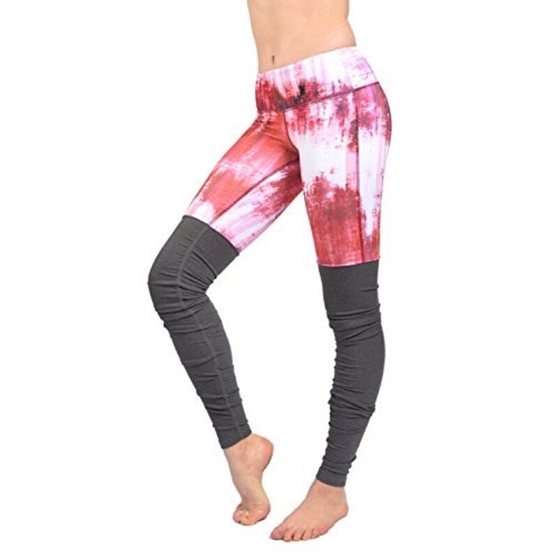【alo yoga】Goddess Ribbed Legging Goddess Legging Black – The Sweatbar