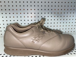 wide width orthopedic shoes