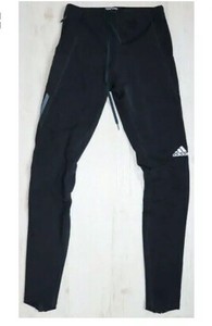 adidas hose long