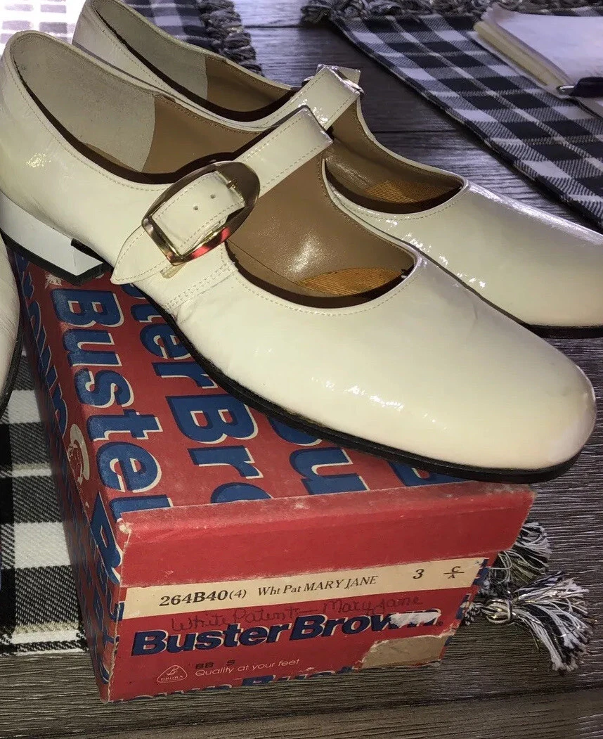 Patent girls shoes sale