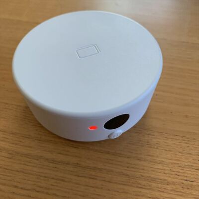 Used Nfc Reader Writer Nintendo 3ds Video Game Accessories From Japan Ebay