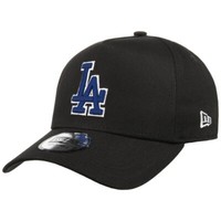 New Era 9Forty Baseball La Dodgers Cap Basecap Baseballcap Mlb Los Angeles