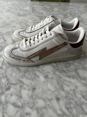 【ISABEL MARANT】Bryce Sneakers/追跡+関税+全国送料込み Bryce Sneakers Woman white | ISABEL MARANT Official online store