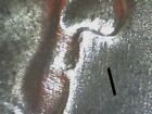 Bild 3 von 4