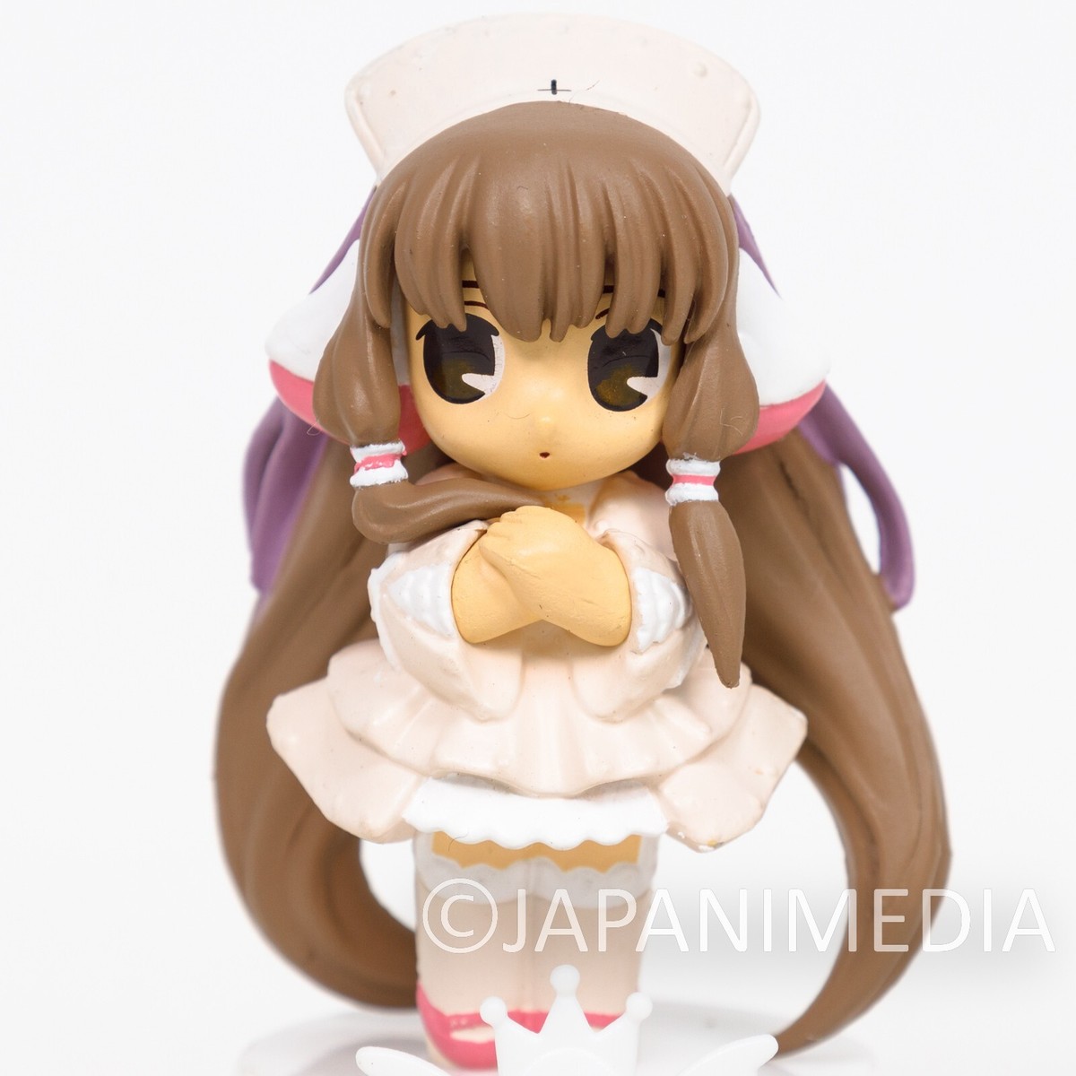 ちょびっツ Chobits Accessories for windows Chobits PC Software Chi Sumomo Digital Fun Box Anime