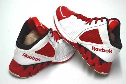 reezig basketball