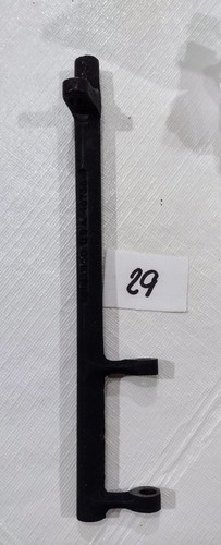 **U PICK** NEW ITEMS Singer 221 FEATHERWEIGHT PARTS 30s-50s Sewing Machine - Picture 12 of 51