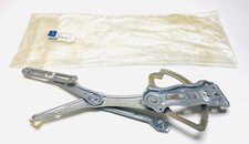Fensterheber mit Motor Hinten Links f&uuml;r Mercedes W210 95-02