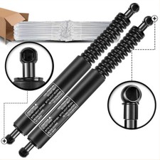 2x Gasfeder Gasdämpfer Dämpfer Heckklapp für Mercedes-Benz VF211 S211 2119801664