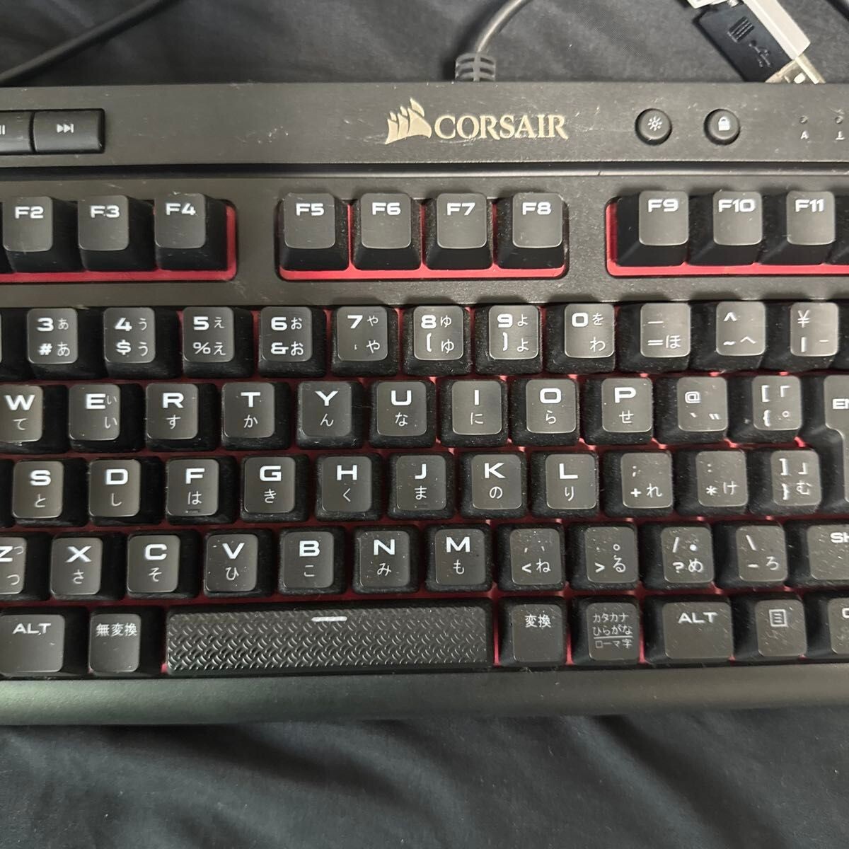 Picture 2 of 4
