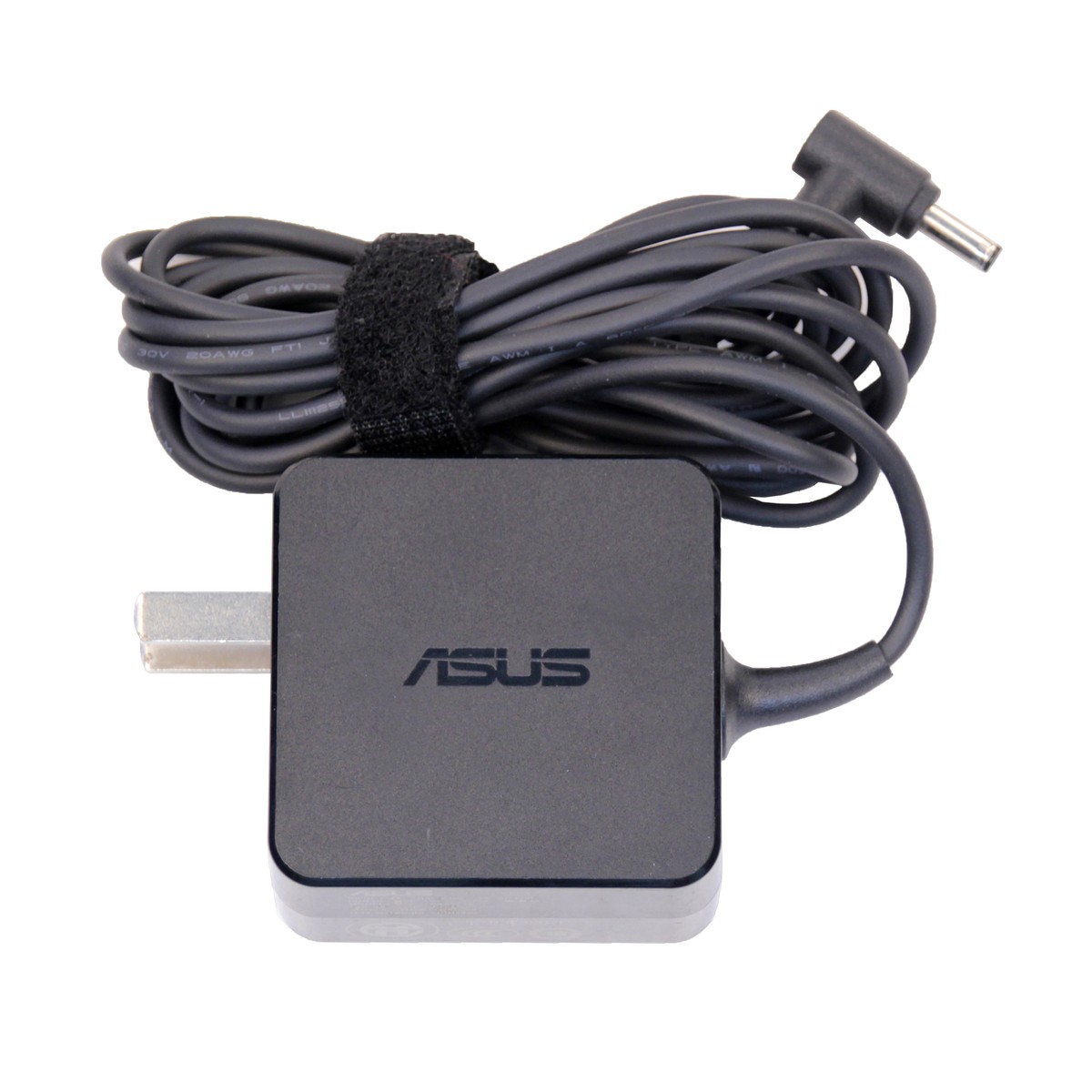 ASUS X540Y X540YA 19V 2.37A Genuine AC Charger | eBay