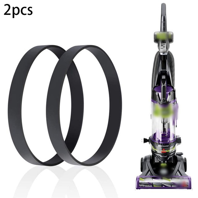 Hoover Dual Power Max Pet Fh51001 Belt