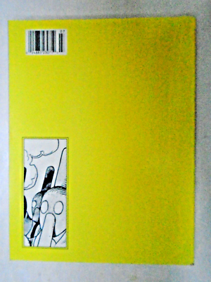 Moebius Graphic Novel #7nm. 1st ED! | eBay