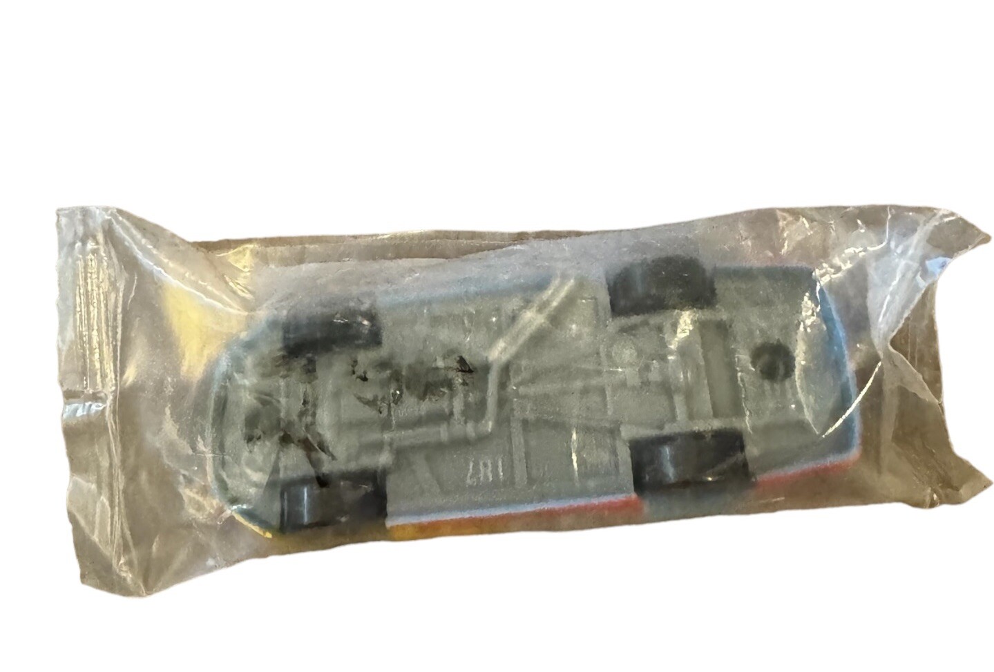 Picture 4 of 4