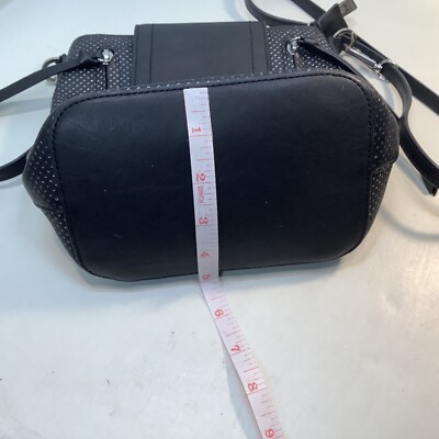 amazing travel makeup bag The 9 Best Makeup Cases for Travel of 2026, Tested and Reviewed