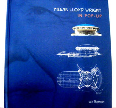 2002 Hard Cover Book 