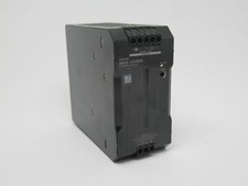 Omron S8VK-G24024 Switch Mode Power Supply 24VDC 10A 240W NOP