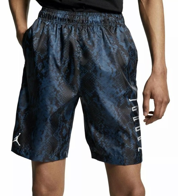 jordan 11 short