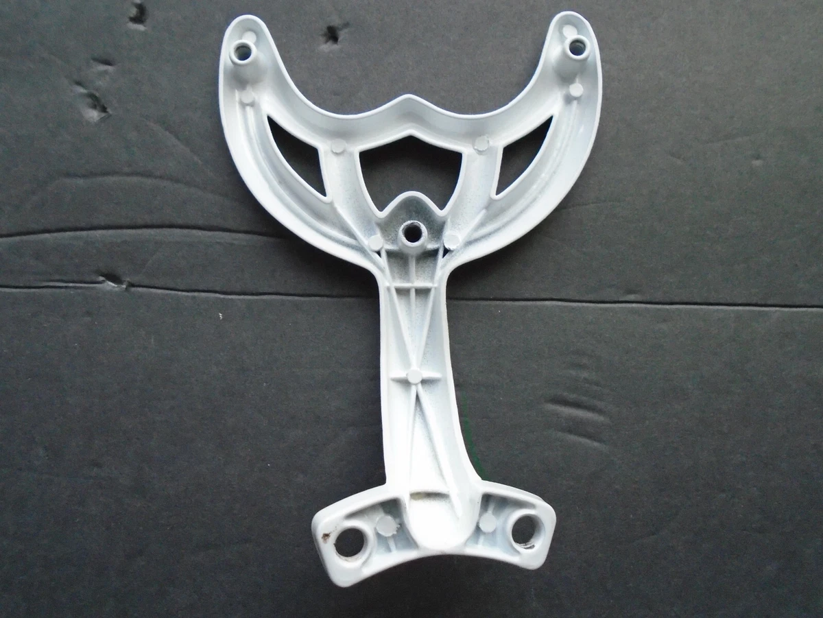 Replacement Parts For Emerson Ceiling Fan Shelly Lighting