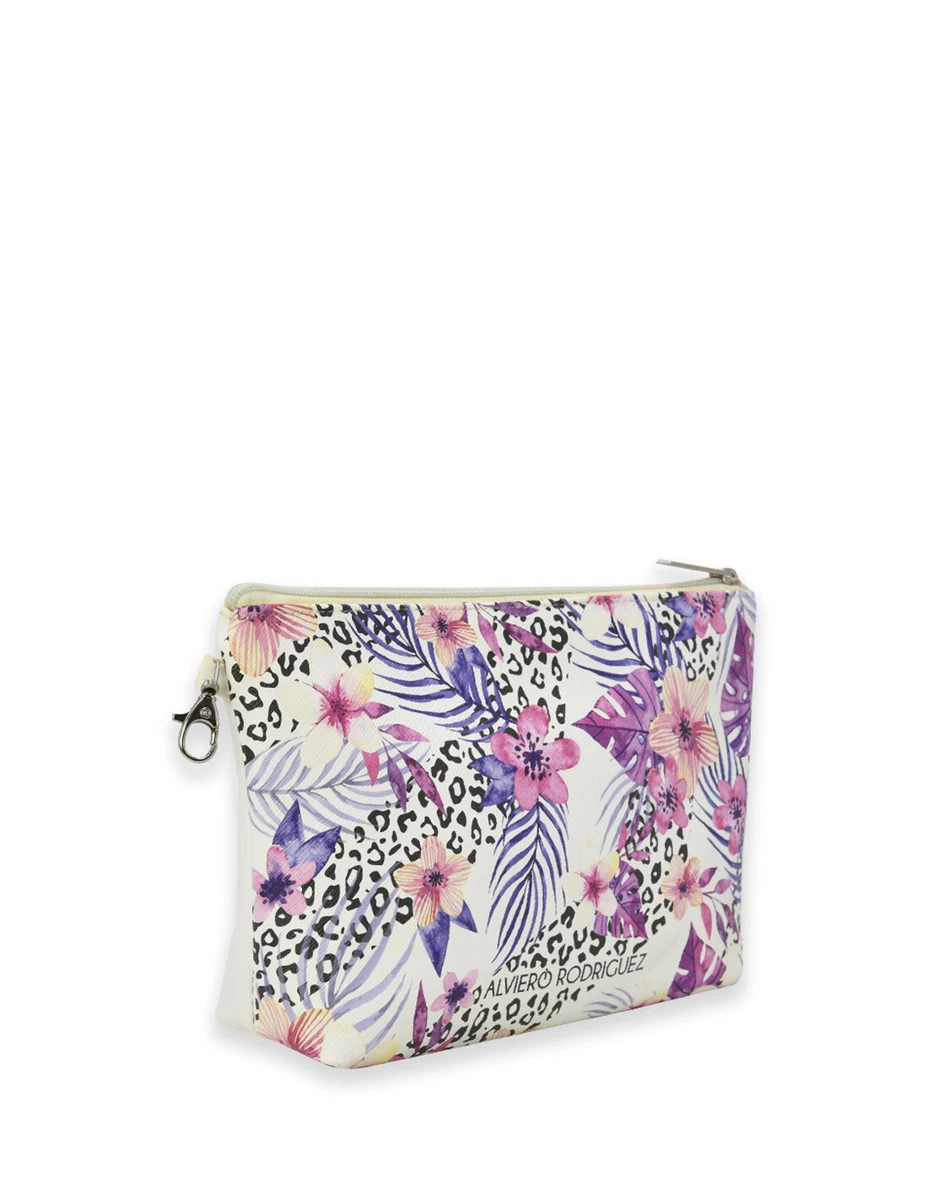 Alviero rodriguez shop diva bag