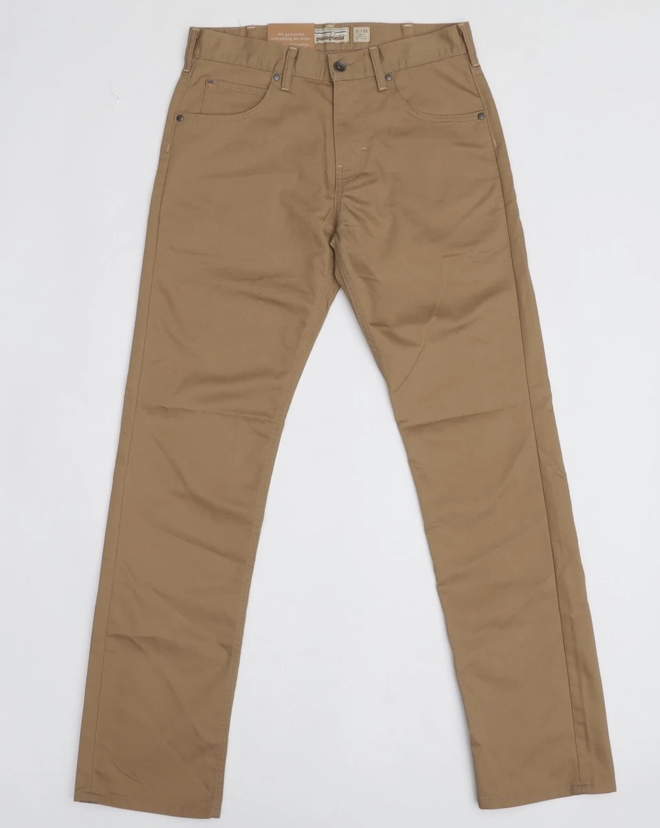 Patagonia ironclad pants sale