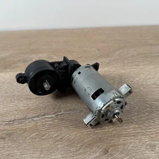 Genuine Dyson DC18 Brushbar Motor Assembly 911705-02