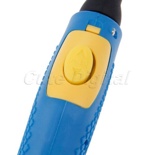 Corpo testa torcia di saldatura TIG flessibile 150 amp raffreddata ad aria WP-17F SR-17F più venduto - Foto 6 di 10