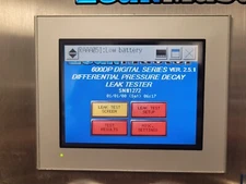 Proface Touch Panel AGP3300-T1-D24  3280007-01