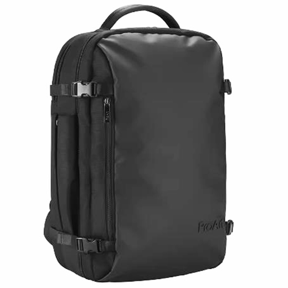 Original ASUS ProArt Backpack 17 inch Laptop Handbag Waterproof Travel Bag Black Original ASUS ProArt Backpack 17 inch Laptop Handbag Waterproof Travel Bag Black