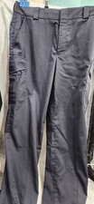 Blauer Blue Tactical pants 34x33 Regular Excellent condition Hardly worn