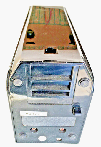 Historisches Designer Telefon - NATRON - 1980er Jahre - Photo 3/3