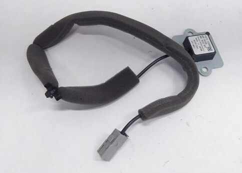 TOYOTA TOUCH AND Go 2 Navigation Modul PZ490-00334-GO Neu EUR 300,00
