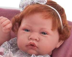 Iqiaoqvezjfzcm Iqiaoqvezjfzcm