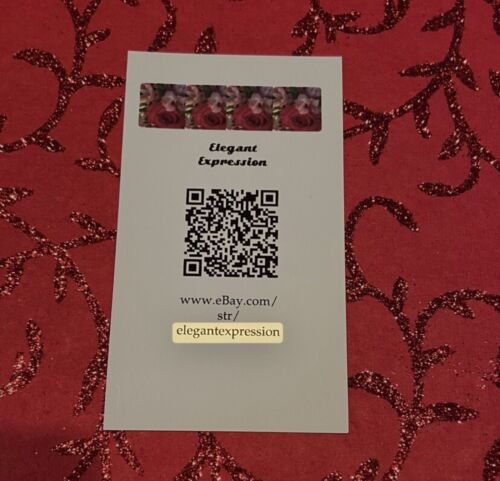 NEU! Effy SÜSSWASSERPERLEN 100" HALSKETTE/ TOLL ZUM SCHICHTEN!/ 350 $/ KOSTENLOSER US-VERSAND - Bild 3 von 3
