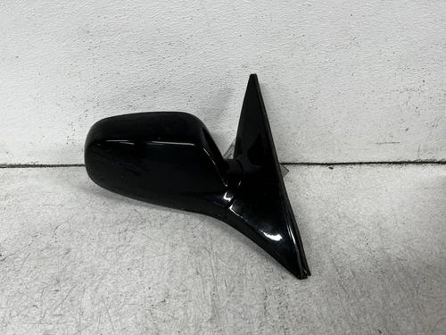 2004-2006 Suzuki Vernoa right passenger power side view exterior door mirror oem