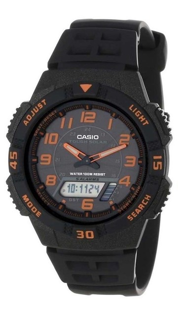 chopard gold earrings