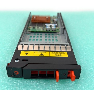 Pure Storage 4.56TB FlashArray DirectFlash Module NVMe SSD  P/N 83-0277-00