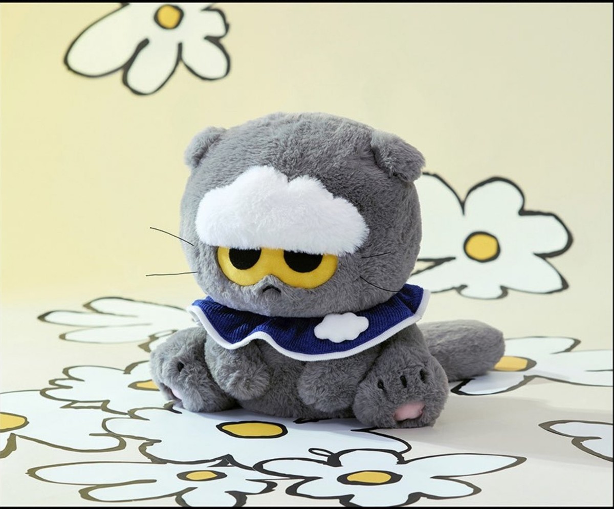ZO&FRIENDS popup BIG ぬいぐるみ G-DRAGON 未開封 ZO&FRIENDS popup BIG ぬいぐるみ G-DRAGON 未開封 - メルカリ