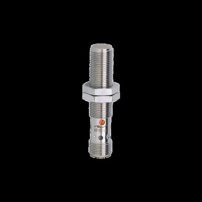 Ifm Electronic Sensor kapazitiv KF5001 Kapazitiv Sensor