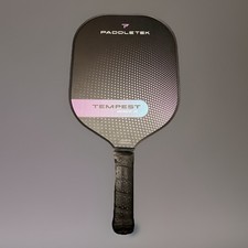 Paddletek Tempest Wave II Pickleball Paddle