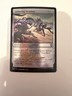 MTG Skittering Invasion M3C 159 Ripple Foil Signed AP Eric Deschamps NM/M