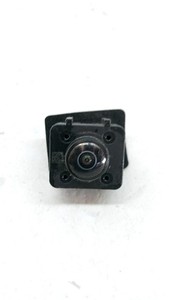 9847393780 KAMERA / 909775 für CITROËN CITROËN BERLINGO (ER_, EC_)